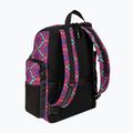 Swimming backpack arena One Go 35 l AO arena floral 4