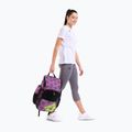 Swimming backpack arena One Go 35 l AO arena floral 6
