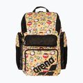 Swimming backpack arena One Go 45 l AO arena neko