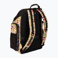 Swimming backpack arena One Go 45 l AO arena neko 4