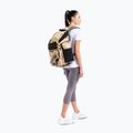 Swimming backpack arena One Go 45 l AO arena neko 5