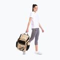 Swimming backpack arena One Go 45 l AO arena neko 6
