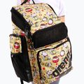 Swimming backpack arena One Go 45 l AO arena neko 7
