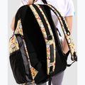 Swimming backpack arena One Go 45 l AO arena neko 8