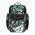 Swimming backpack arena One Go 45 l AO arena kente