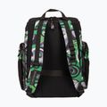 Swimming backpack arena One Go 45 l AO arena kente 3