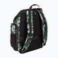 Swimming backpack arena One Go 45 l AO arena kente 4