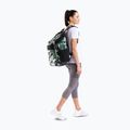 Swimming backpack arena One Go 45 l AO arena kente 5
