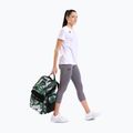 Swimming backpack arena One Go 45 l AO arena kente 6