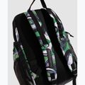 Swimming backpack arena One Go 45 l AO arena kente 8