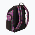 Swimming backpack arena One Go 45 l AO arena floral 4