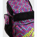 Swimming backpack arena One Go 45 l AO arena floral 5