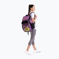 Swimming backpack arena One Go 45 l AO arena floral 6