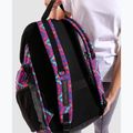 Swimming backpack arena One Go 45 l AO arena floral 8
