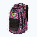 Swimming backpack Arena All Set 45L AO arena floral 2