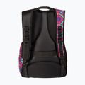Swimming backpack Arena All Set 45L AO arena floral 3