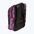 Swimming backpack Arena All Set 45L AO arena floral 4