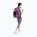 Swimming backpack Arena All Set 45L AO arena floral 5