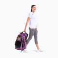 Swimming backpack Arena All Set 45L AO arena floral 6