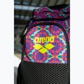 Swimming backpack Arena All Set 45L AO arena floral 9