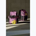 Swimming backpack Arena All Set 45L AO arena floral 10