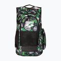 Swimming backpack Arena All Set 45L AO arena kente