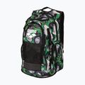 Swimming backpack Arena All Set 45L AO arena kente 2