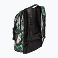 Swimming backpack Arena All Set 45L AO arena kente 4