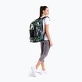 Swimming backpack Arena All Set 45L AO arena kente 5