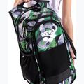 Swimming backpack Arena All Set 45L AO arena kente 7