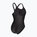 Ladies' one-piece swimsuit arena Monoglow One Piece black multi/black 4