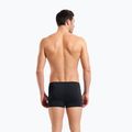 Men's swim boxers arena Jellyfish Swim Short black/multi 3