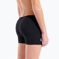 Boys' swim boxers arena Loud Swim Short black/multi 5