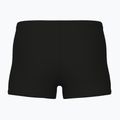 Boys' swim boxers arena Loud Swim Short black/black multi 2