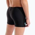 Boys' swim boxers arena Loud Swim Short black/black multi 9