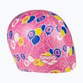 Swim cap arena Print arena party 2