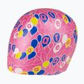 Swim cap arena Print arena party 3