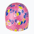 Swim cap arena Print arena party 4