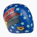 Swim cap arena Print arena midnight 2