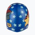Swim cap arena Print arena midnight 4
