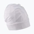 Swim cap arena Coralie white