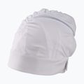 Swim cap arena Coralie white 2
