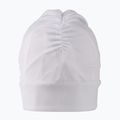 Swim cap arena Coralie white 3