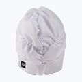Swim cap arena Coralie white 4