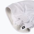 Swim cap arena Coralie white 5