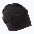 Swim cap arena Coralie black