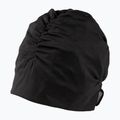 Swim cap arena Coralie black 2