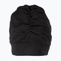 Swim cap arena Coralie black 3