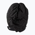 Swim cap arena Coralie black 4