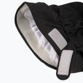 Swim cap arena Coralie black 5